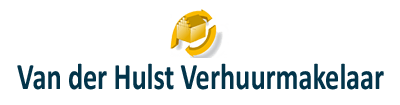 Logo VanderHulstverhuurmakelaar