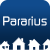 Pararius.nl
