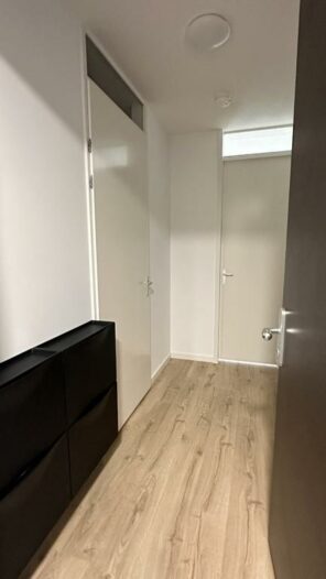242874514